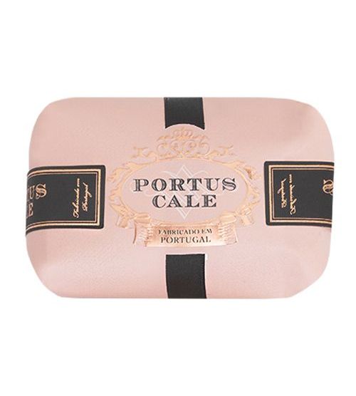Portus Cale Rosé Blush zeep 150 gr