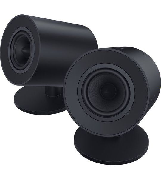 Razer Nommo V2 X
