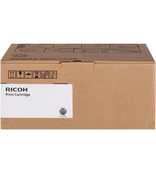 Ricoh 842194 magenta