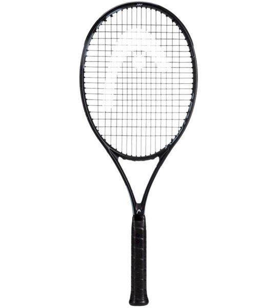 HEAD - graphene radical 280 - Tennis racket heren