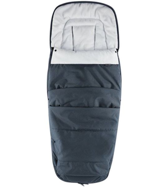 Voetenzak Easywalker Harvey NXT Deep Blue