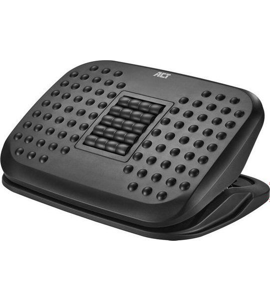 ACT Ac8020 Laptopstandaard