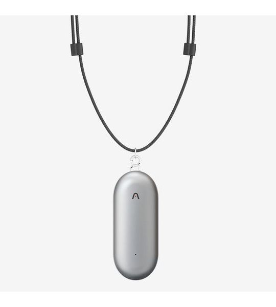 Plaud Notepin Lanyard Voice Recorder