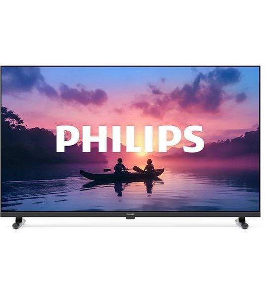 Philips Led 40" PFS6050 (2025)