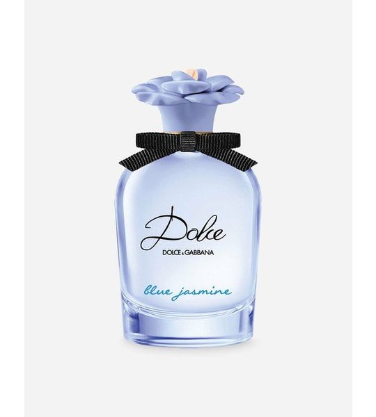 Dolce Blue Jasmine eau de parfum spray 75 ml