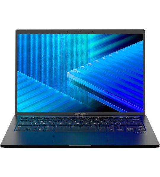 Acer Extensa 14 EXO14-71-54Z2 -14 inch Laptop