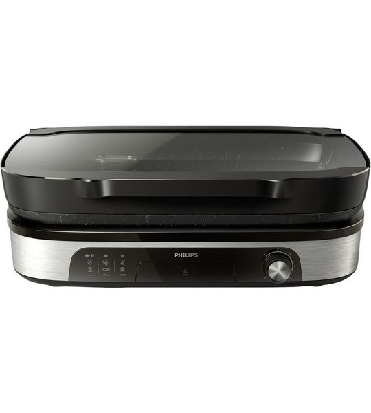 Philips HD6212/90