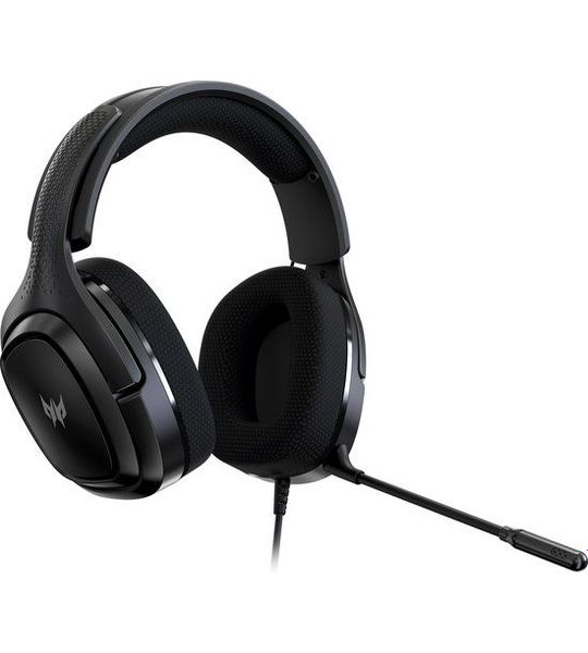 Acer Predator Galea 365 Gamingheadset