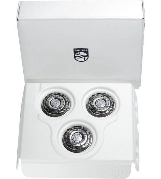 Philips SH98/70 Scheerhoofden