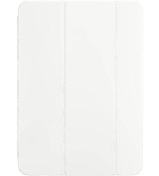Apple Smart Folio Voor Ipad Pro (2024) - 11 Inch Wit