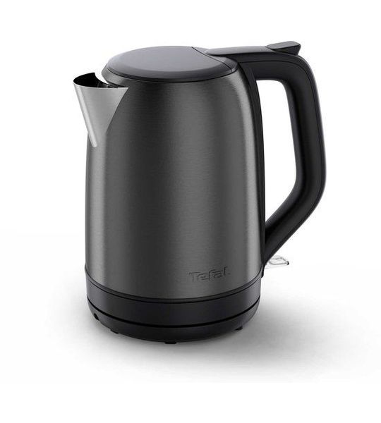 Tefal KO5S08 Waterkoker