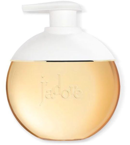 J'Adore showergel 200 ml