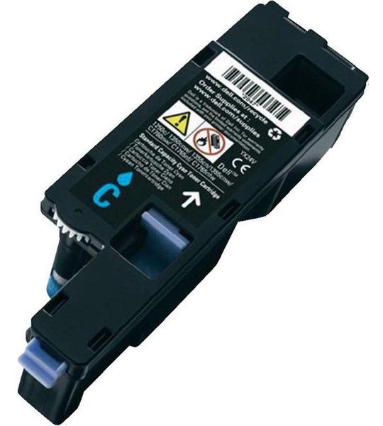 Dell 593-11129 cyaan