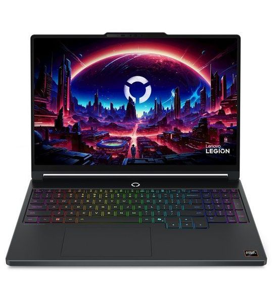 Lenovo Legion 5 15AGP11 83Q6000BMH -15 inch Gaming laptop