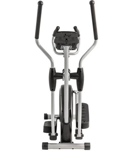POWERBLOCK PRO 100 EXPANDABLE SET 4 PAIR 36-45 KG - Verstelbare halters