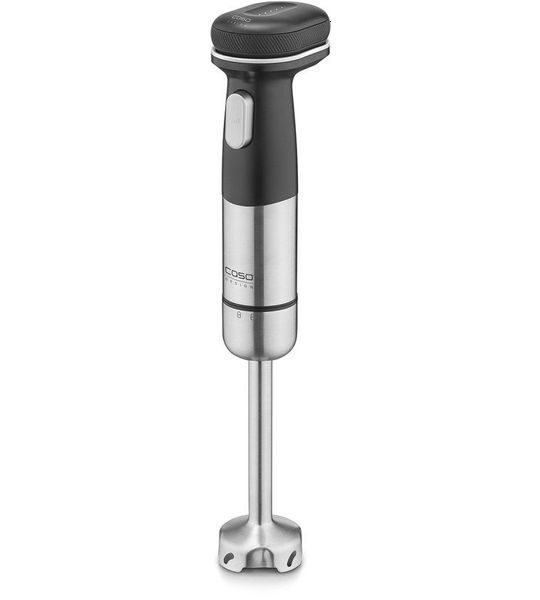 Caso Click & Mash Staafmixer