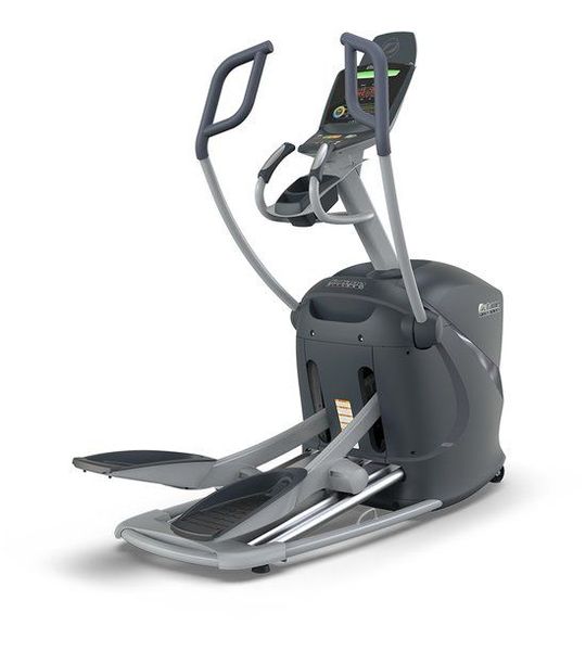 Octane Fitness Q37xi Crosstrainer