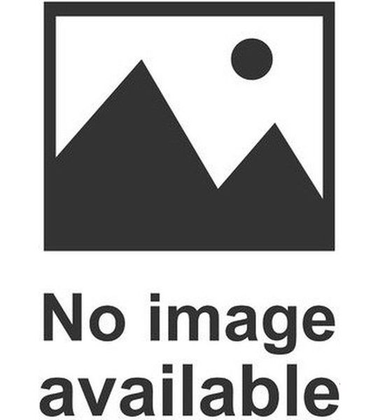 Cashmeran Vanilla eau de parfum spray 100 ml