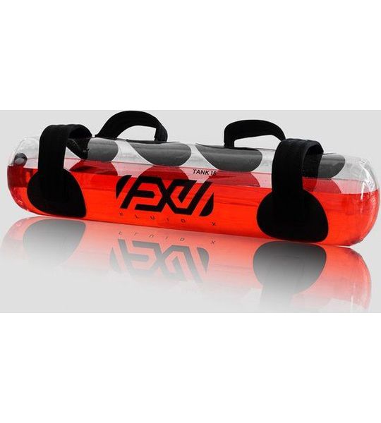 FluidX FX TANK 15/20- Aquabag