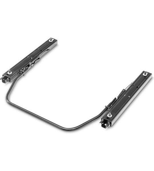 Playseat® Seat Slider
