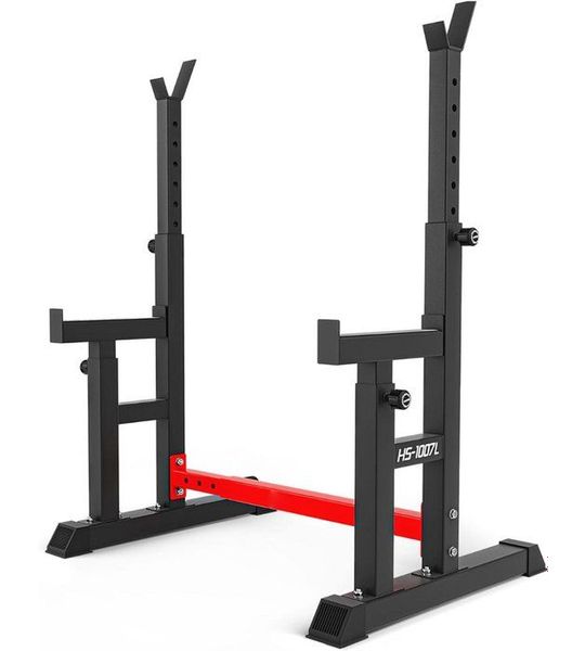 DailySupplies® Halterrek - Haltersteun - Halterstandaard