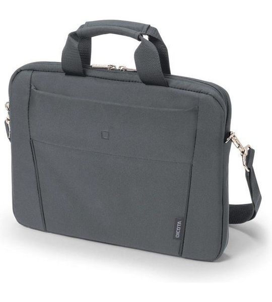 Dicota Slim Case BASE 13-14.1 Laptop tas