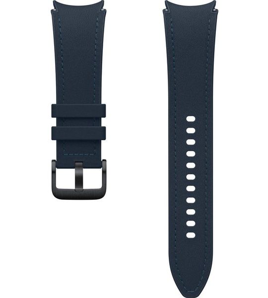 Samsung Galaxy Watch6 Hybrid Eco-Leather Band (S/M)
