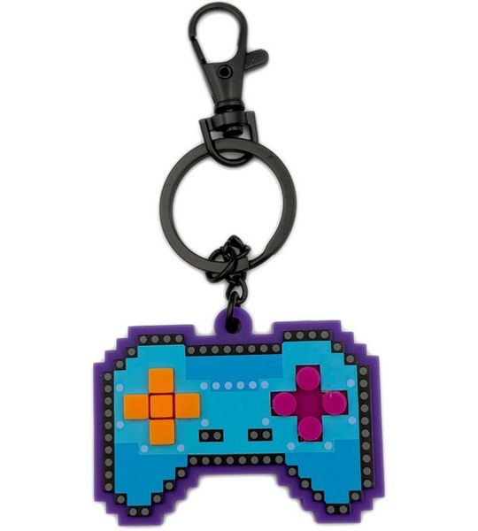 LEGO Sleutelhanger Game Controller