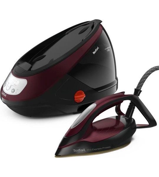 Tefal GV9230 Strijksysteem