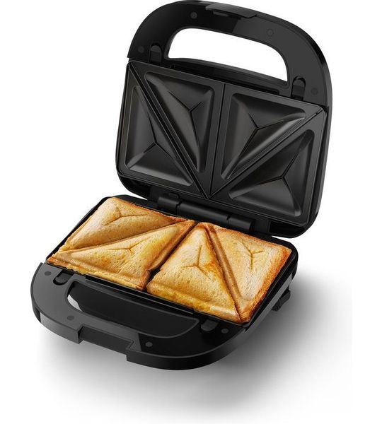 Philips HD2350/80 Tosti apparaat