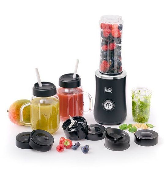 Fritel BG 2310 Blender