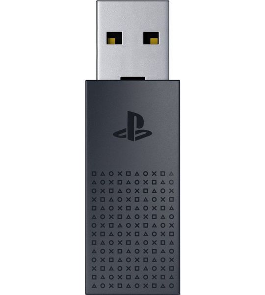 Sony Playstation Link Usb-adapter