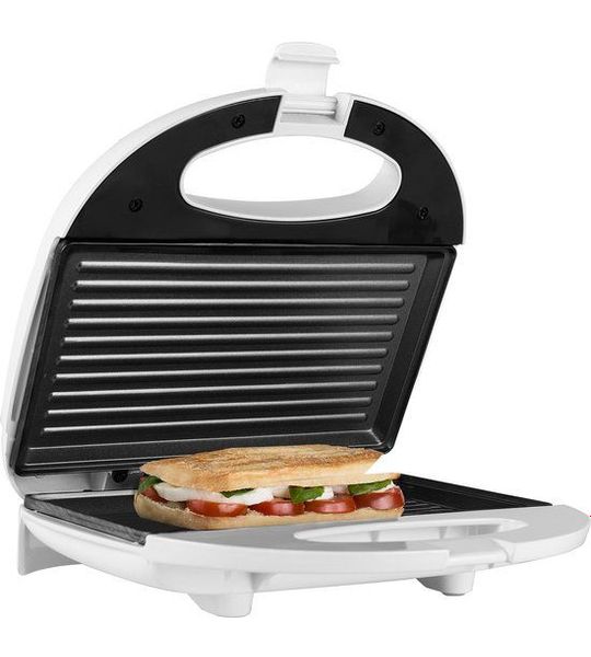 Tristar SA-3050 Tosti apparaat