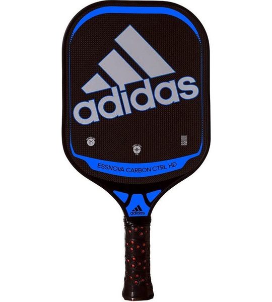 ADIDAS PICKLEBALL ESSNOVA CARBON CTRL HD