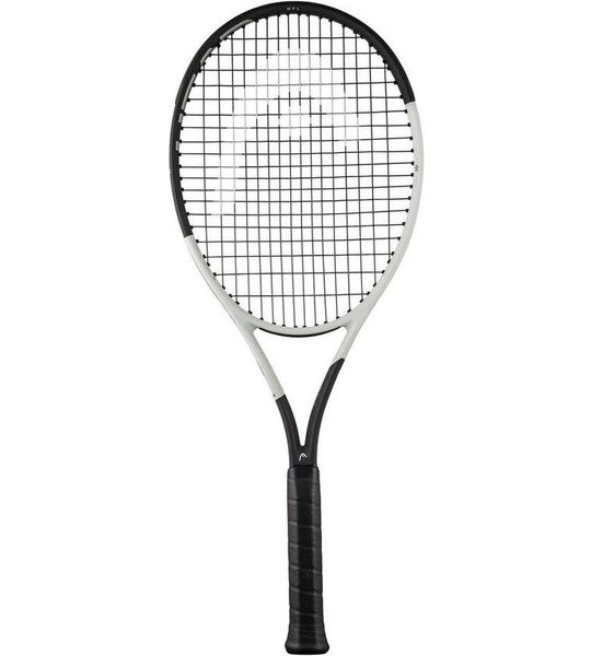 Head SPEED MP 2024 - Tennisracket - Zwart
