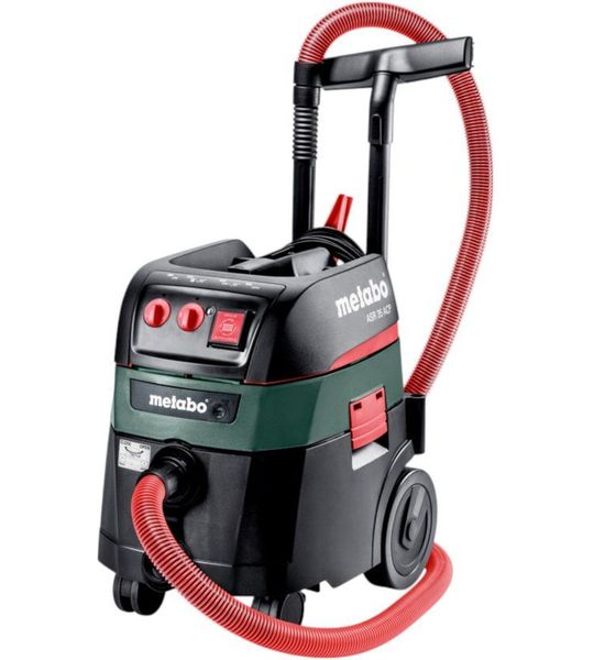 Metabo ASR 35 H ACP