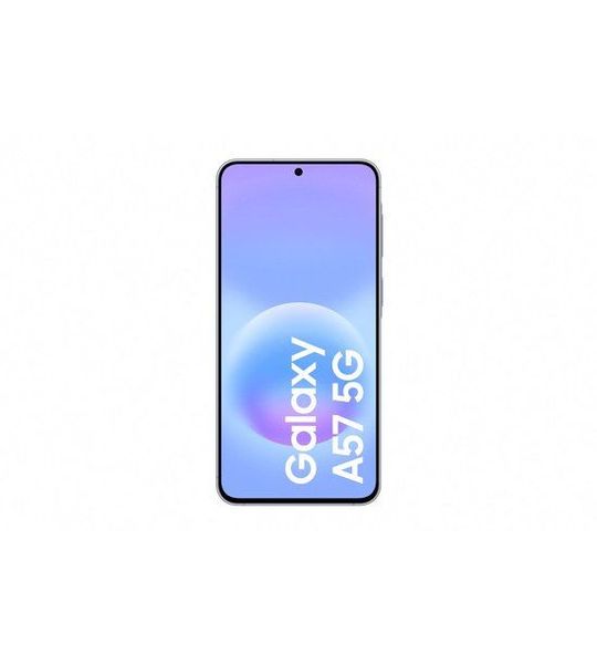 Samsung Galaxy A57 - 5g 128GB Lichtblauw