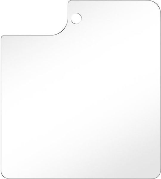 Samsung Galaxy Z Flip5 Front Protection Film