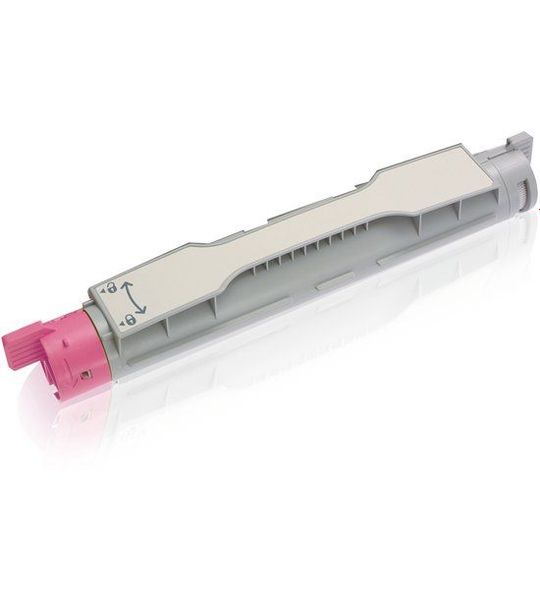 Epson S050243 magenta