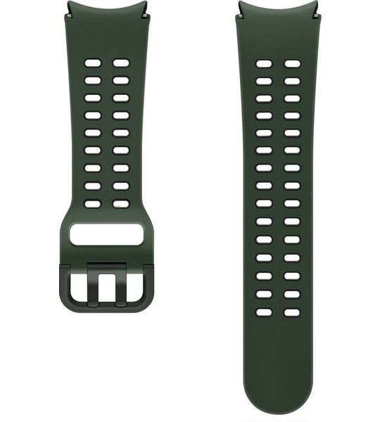 Samsung Galaxy Watch6 Extreme Sport Band (S/M)