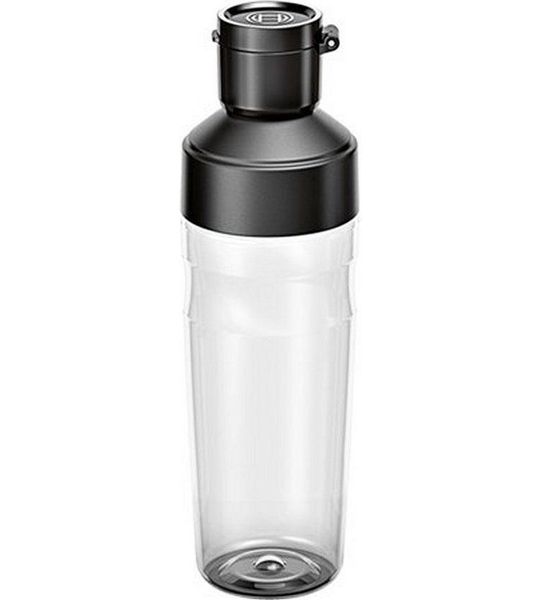 Bosch MMZV0BT1 Kookaccessoires