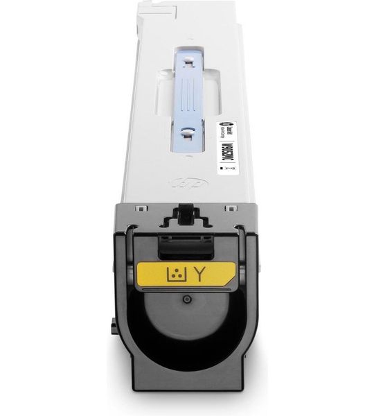 HP W9052MC geel