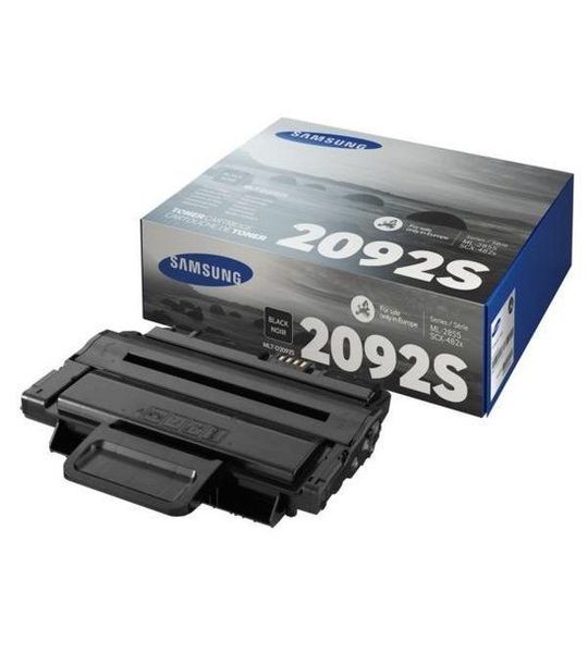 Samsung MLT-D2092S zwart