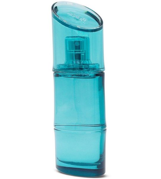 Kenzo homme Marine eau de toilette spray 60 ml