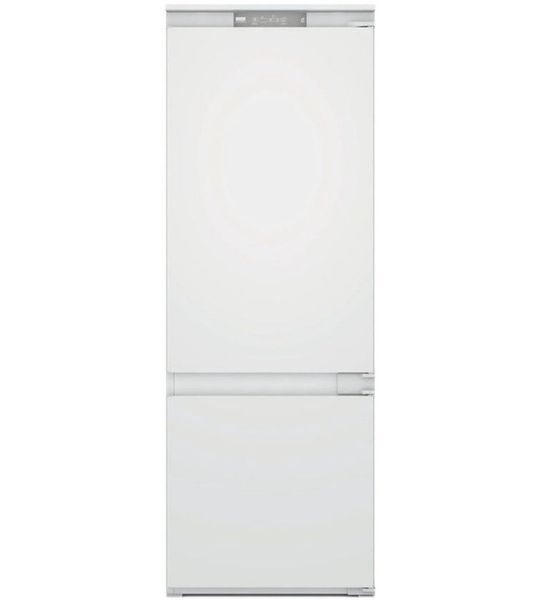 Whirlpool WH SP70 T121 Koel-vriescombinatie Wit