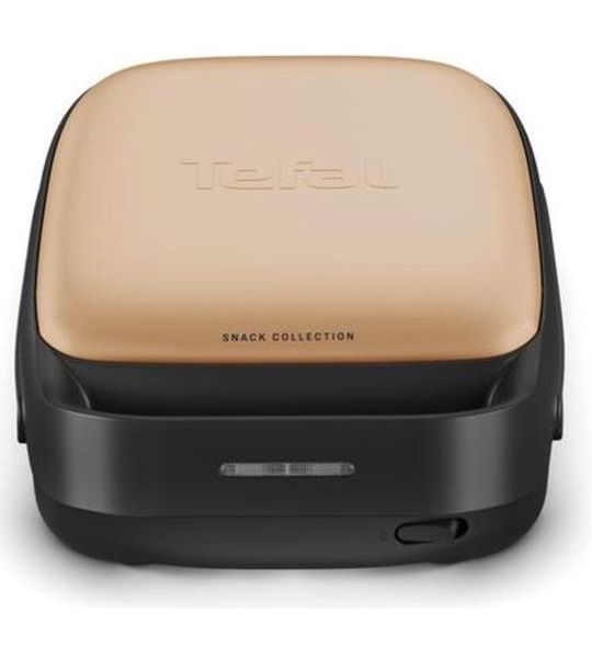 Tefal SW863J Wafelmaker