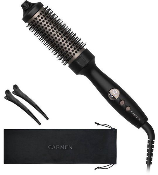 Carmen CTB3830B Haardroger