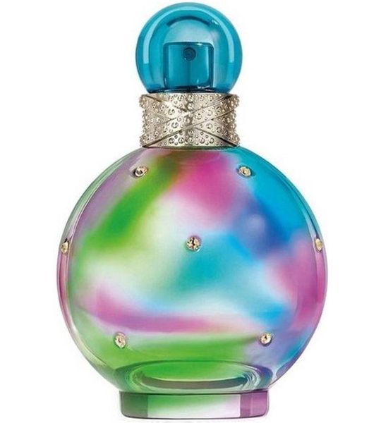Britney Spears Festive Fantasy Eau de Toilette