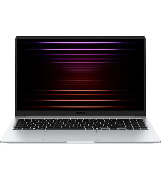 Samsung Galaxy Book5 NP750XHD-KB4NL
