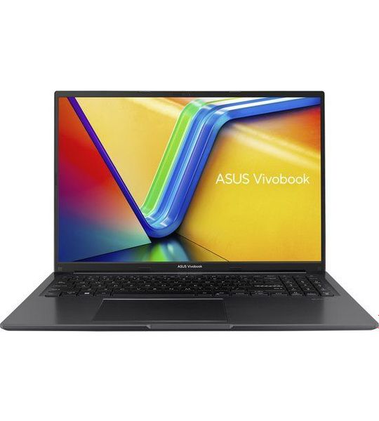 Asus Vivobook 16 X1605va-sh1961w - 16.0 Inch Core™ I7 I7-13620h Gb 512 Uhd Graphics